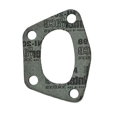 Прокладка выхлопного коллектора BRP 09-718192
