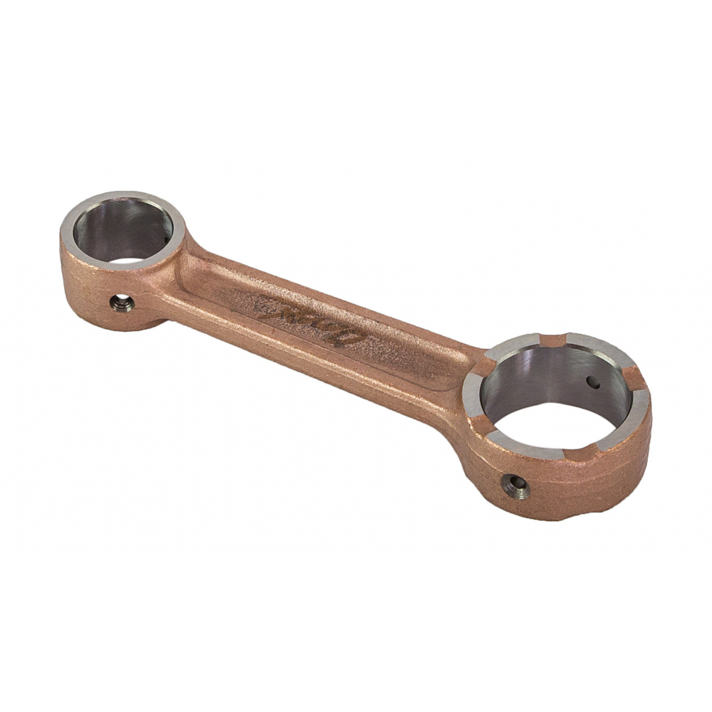 Шатун Yamaha 40, Omax (упаковка из 4 шт.)