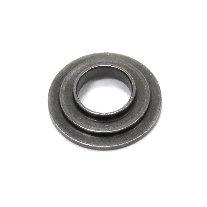 Нижняя тарелка пружины клапана AT-MZ1470