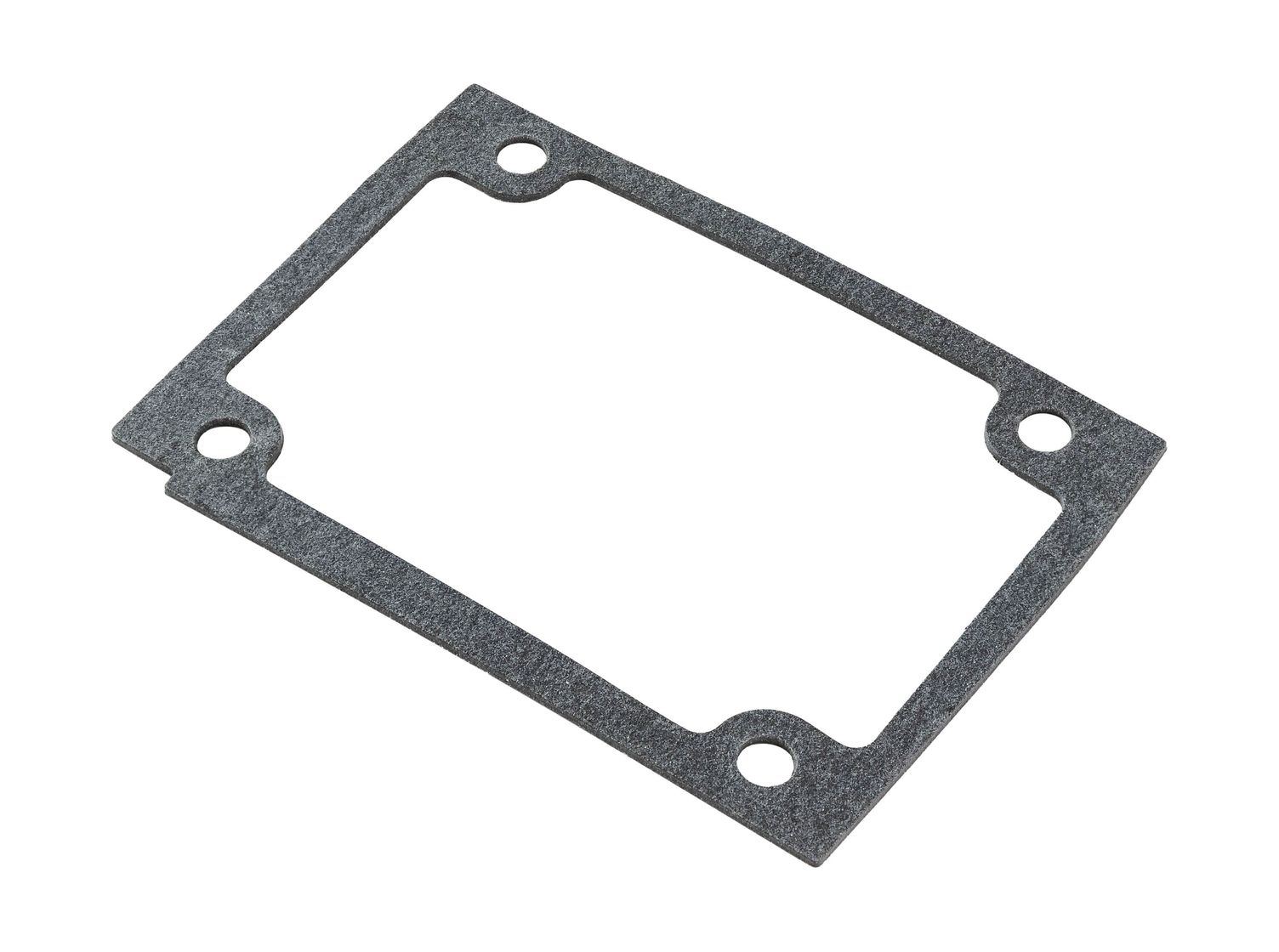 Прокладка Volvo Penta D40, Recmar