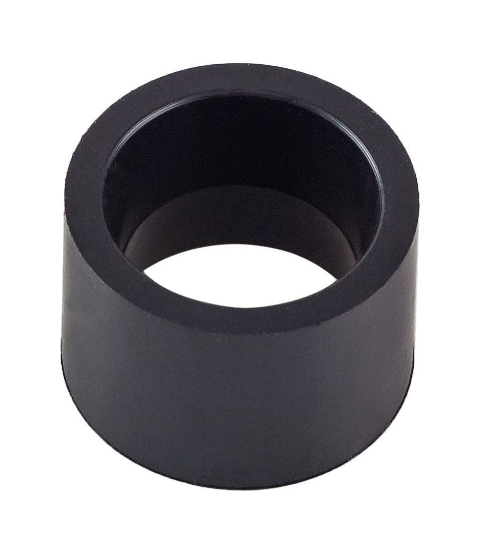 Уплотнение трубки охлаждения Yamaha 100-250/F75-F275, Omax (верхнее)