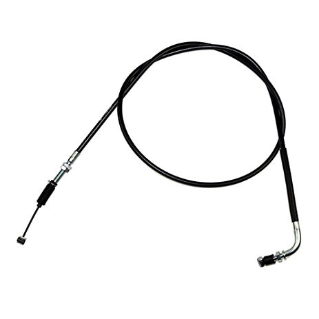 54520-743-611 ТРОС, МУФТА ШНЕКА