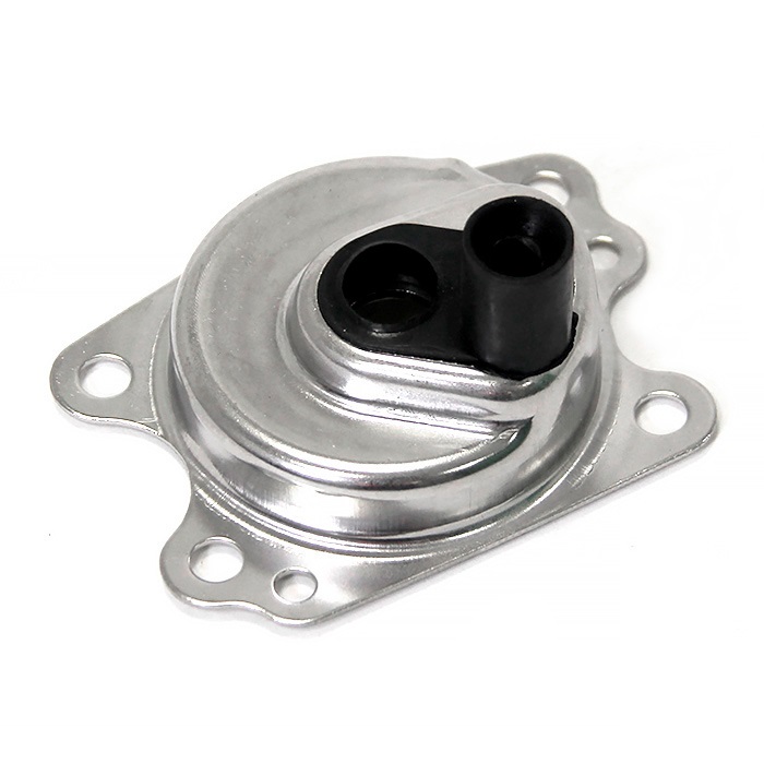 Крышка корпуса помпы Mercury/Mariner SC-WT479