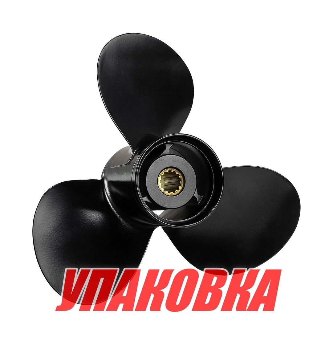 Гребной винт 3x11-5/8x11, Marine Rocket (упаковка из 5 шт.)