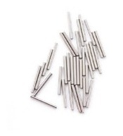 Игольчатый подшипник Hidea/Yamaha 93602-20M02