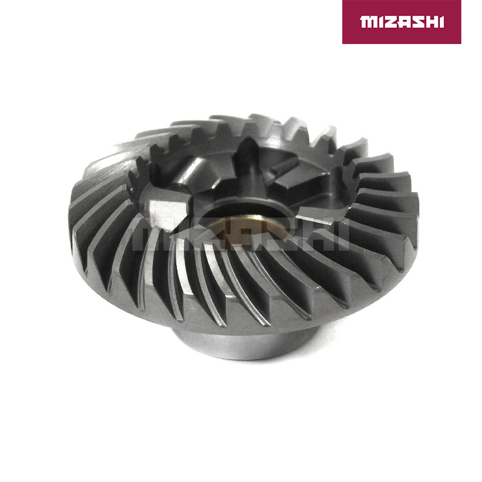 Шестерня переднего хода Hidea/Yamaha SC-GA151