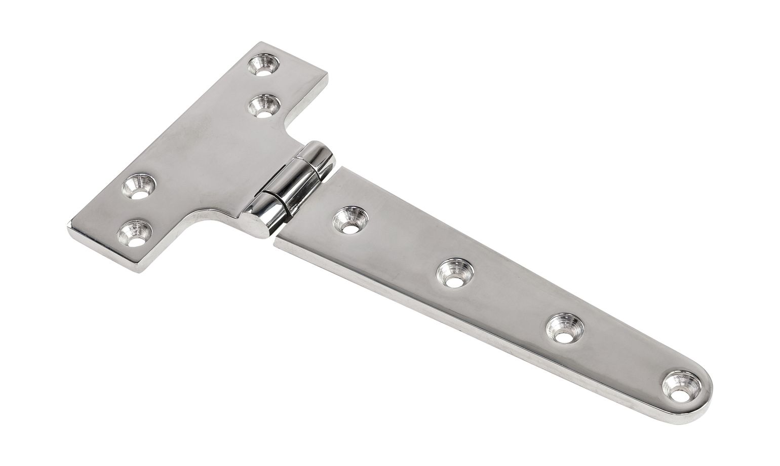 Петля 203х98 мм, Marine Rocket