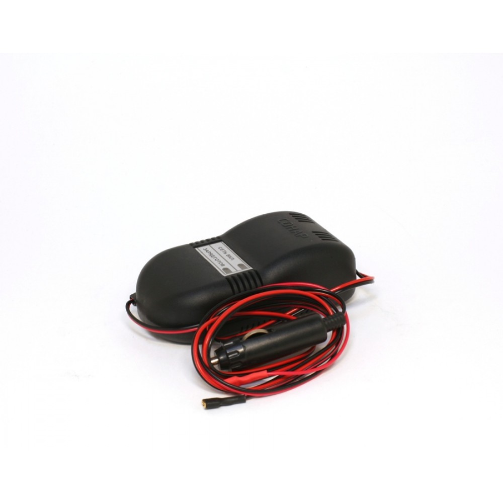 Зарядное устройство Сонар 205.05 12 V DC/DC