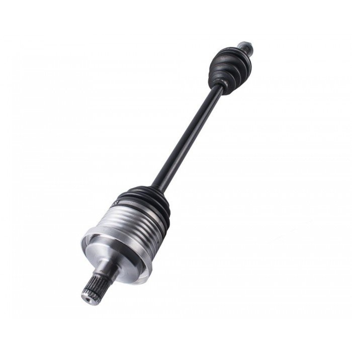 Привод для BRP (SSV Maverick) 201-111R-01B.001