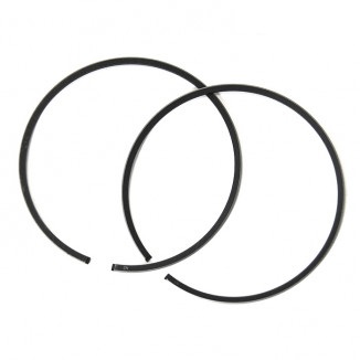 Комплект поршневых колец Yamaha SC-PS259
