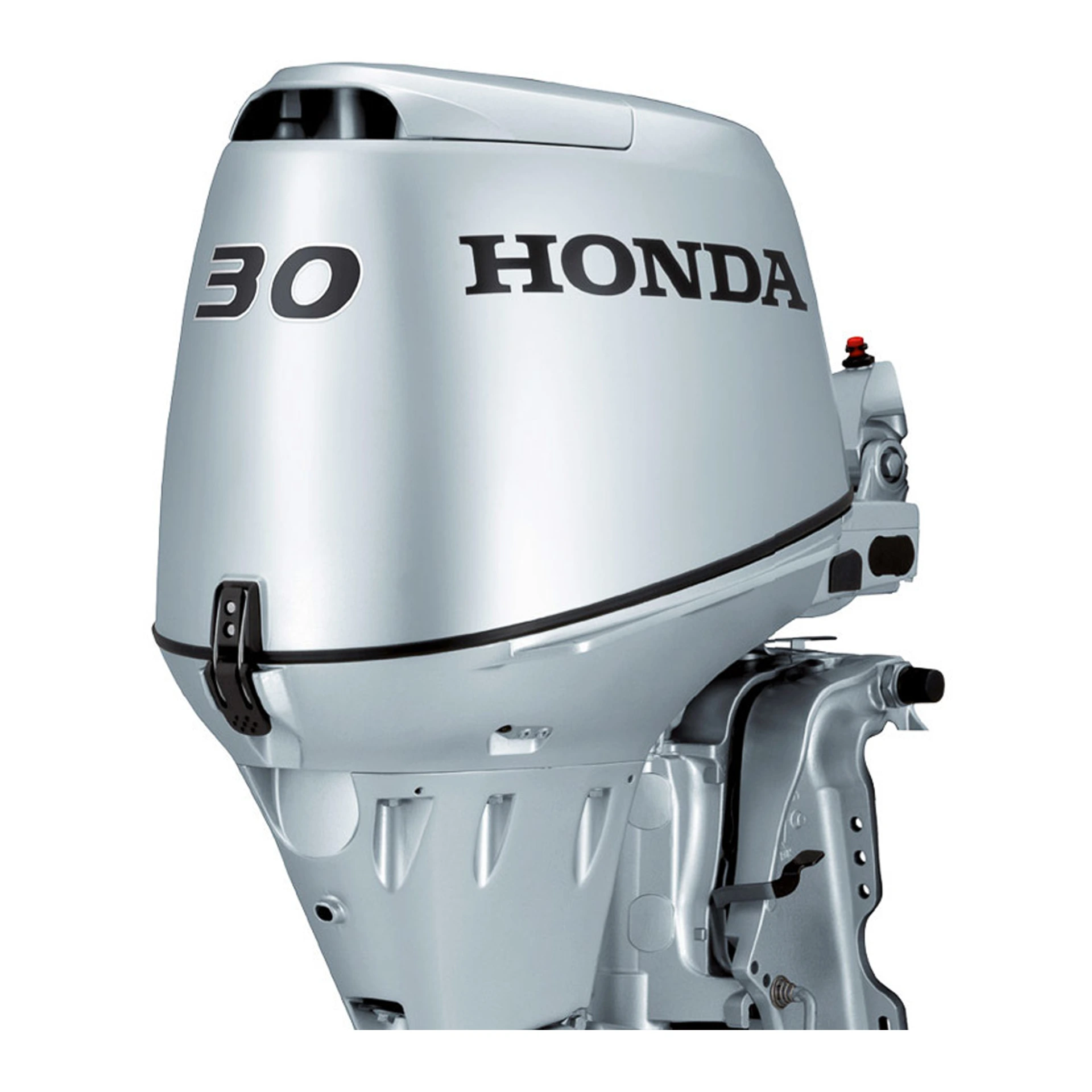 Лодочный мотор Honda BF30DK2 SHGU