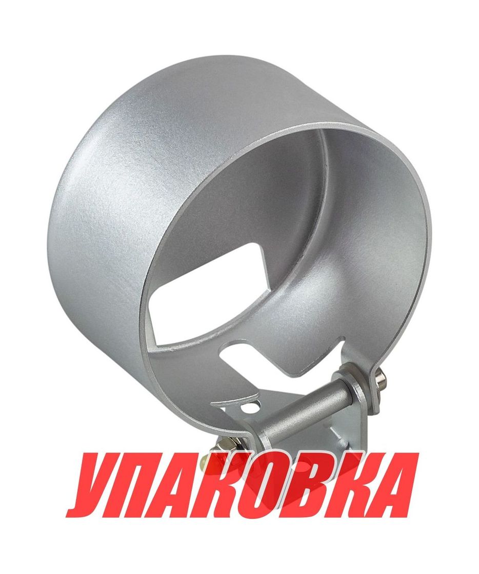 Держатель прибора 85 мм, Marine Rocket (упаковка из 28 шт.)