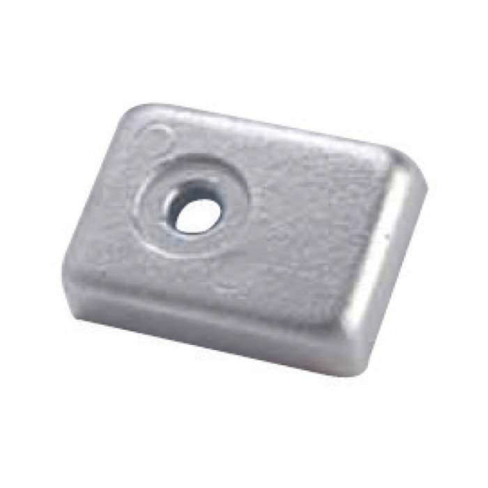 Анод цинковый Suzuki