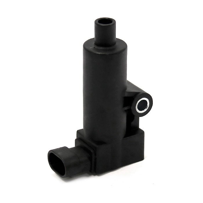 Катушка зажигания AT-MZ1552