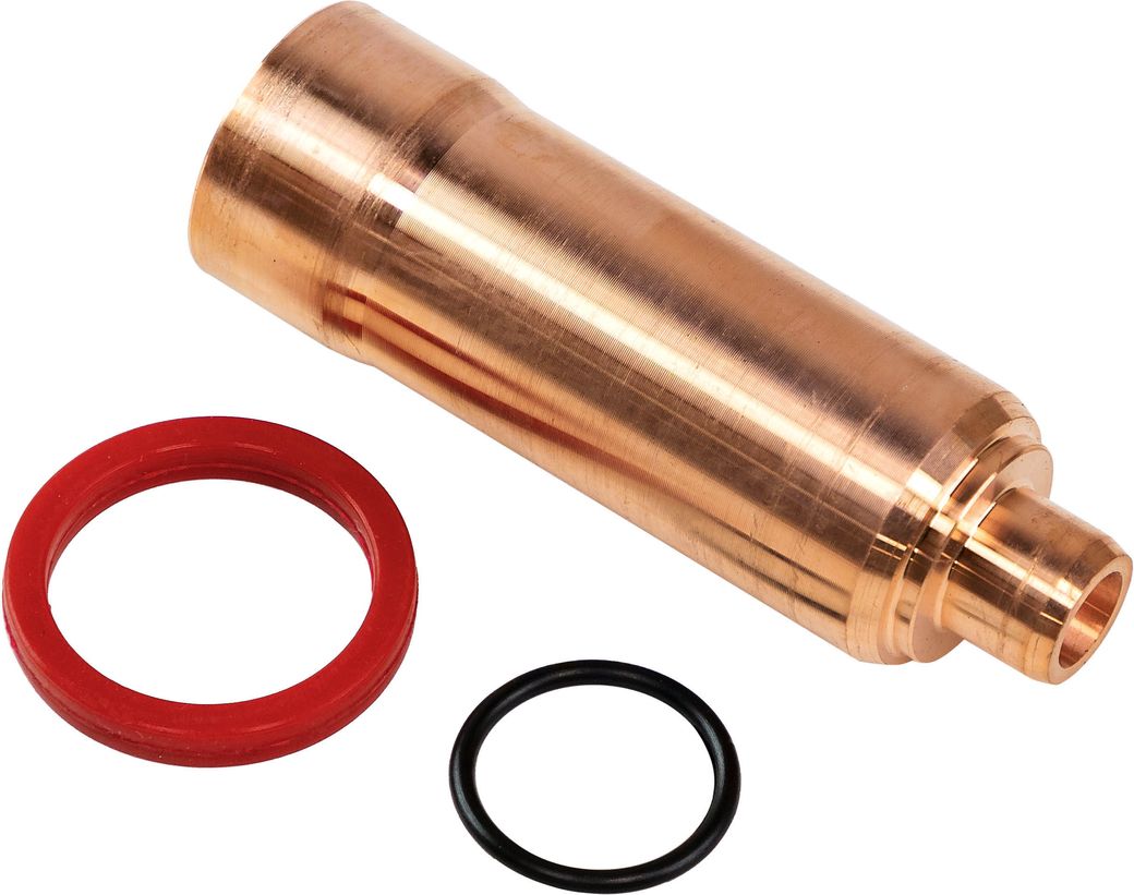 Стакан форсунки Volvo Penta 31-43, Recmar