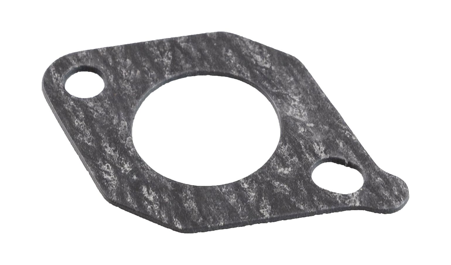 Прокладка карбюратора Suzuki DF4-6