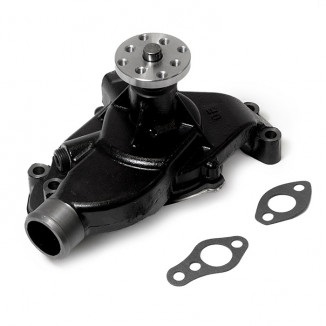 Помпа охлаждения Mercruiser/OMC/Volvo Penta SC-WP013 Помпа охлаждения Mercruiser/OMC/Volvo Penta SC-WP013