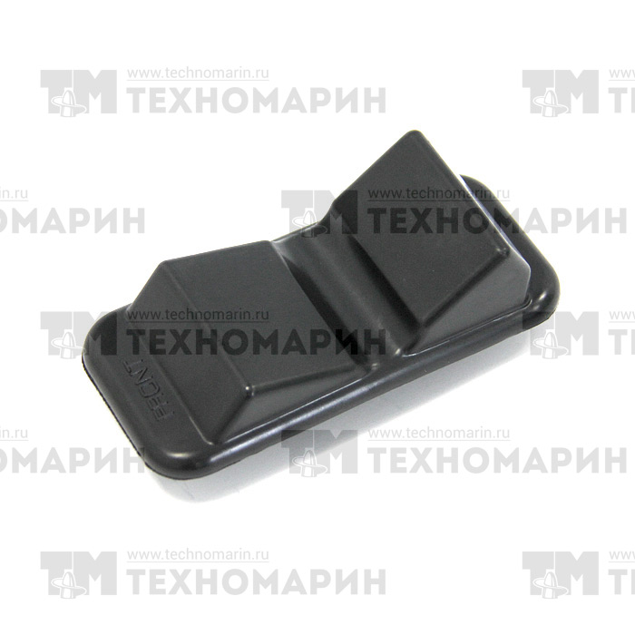 Демпфер (ограничитель хода) лыжи Polaris SM-08301 Демпфер (ограничитель хода) лыжи Polaris SM-08301