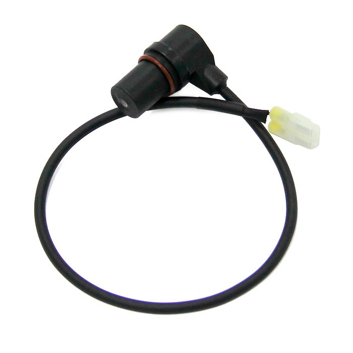 Датчик положения коленвала AT-MZ1509