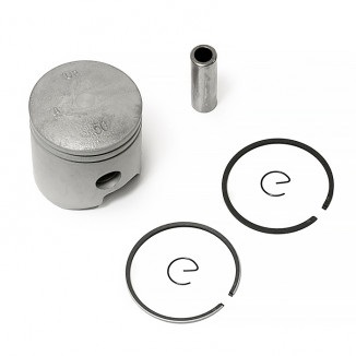 Поршневой комплект Yamaha +0,5 SC-PS050 Поршневой комплект Yamaha +0,5 SC-PS050