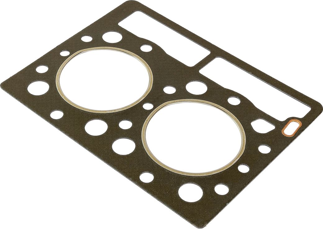 Прокладка головки блока цилиндров Volvo Penta 2002 AG, B, BG, D, Recmar