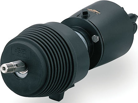 Рулевая машинка «Baystar 1,4 Sport Plus Tilt»