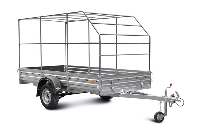 Каркас тента 251415С, для МЗСА 817704.012