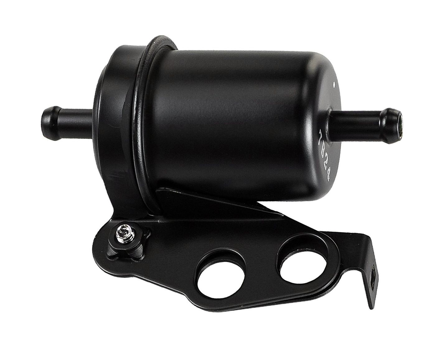 Фильтр топливный Suzuki DF40T-50T тонкой очистки