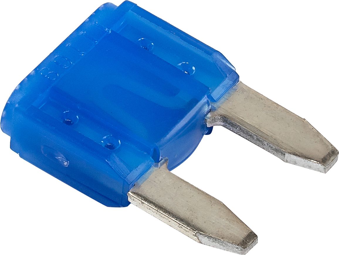 Предохранитель 15 А Marine Rocket (15A)