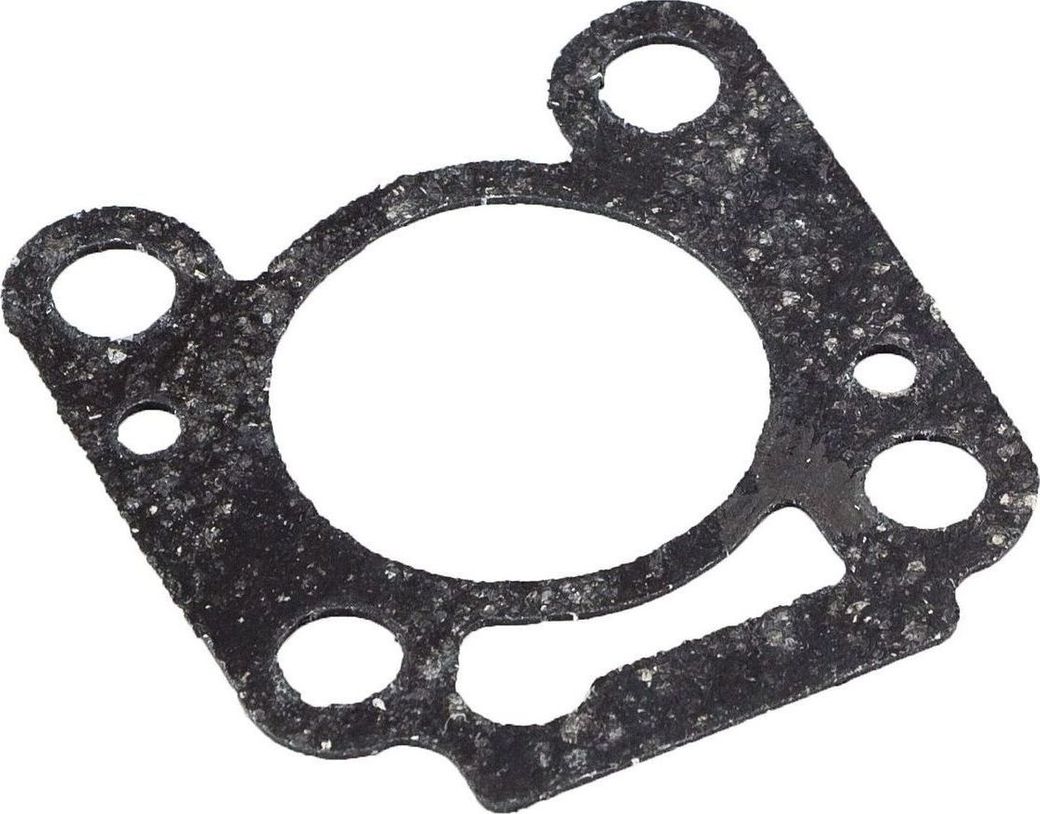 Прокладка под основание помпы Suzuki DT/DF9.9-15, Recmar