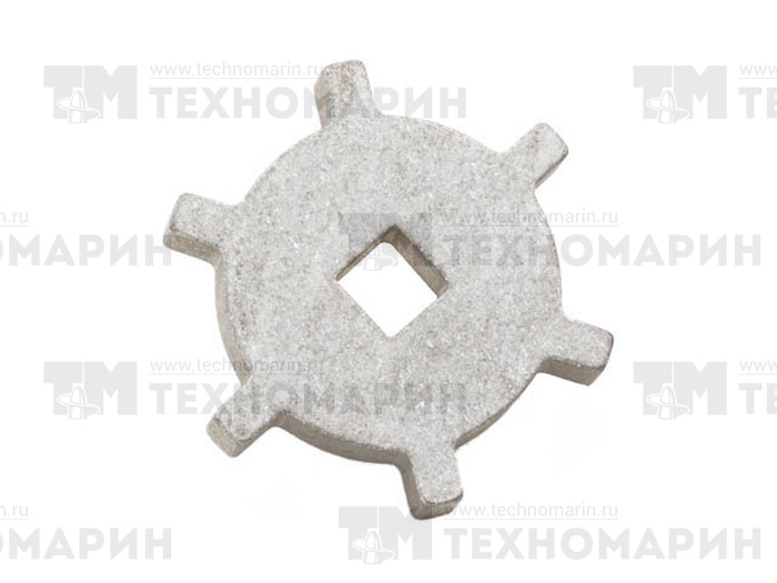 Ключ для топливного фильтра Mercury/Mariner 18-79814