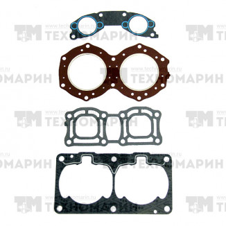 Верхний комплект прокладок Yamaha NW-40000T Верхний комплект прокладок Yamaha NW-40000T