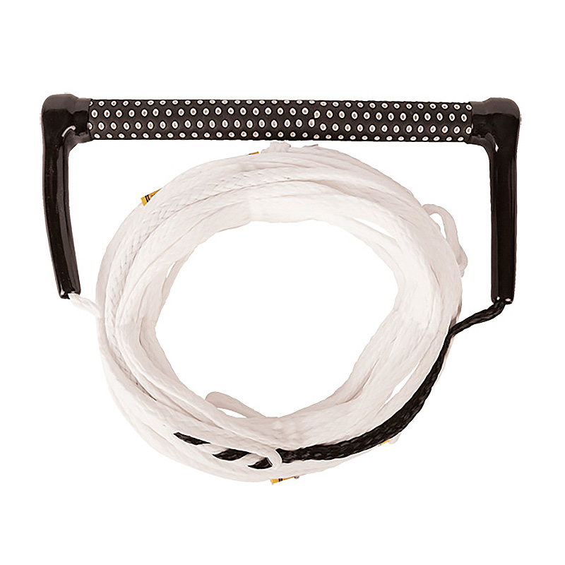 Фал 75 футов с 13 дюймовой рукояткой (67090111)