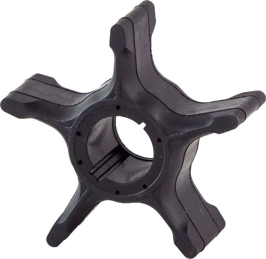 Крыльчатка охлаждения Suzuki DF90/115/140/150/175, Recmar