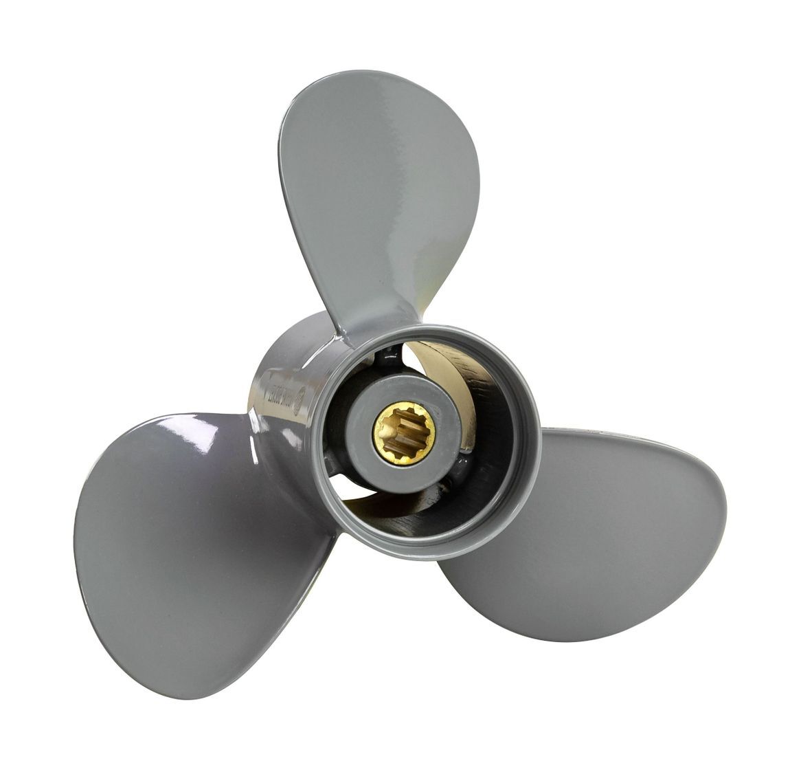 Гребной винт 3x9.9x14, Marine Rocket Гребной винт 3x9.9x14, Marine Rocket