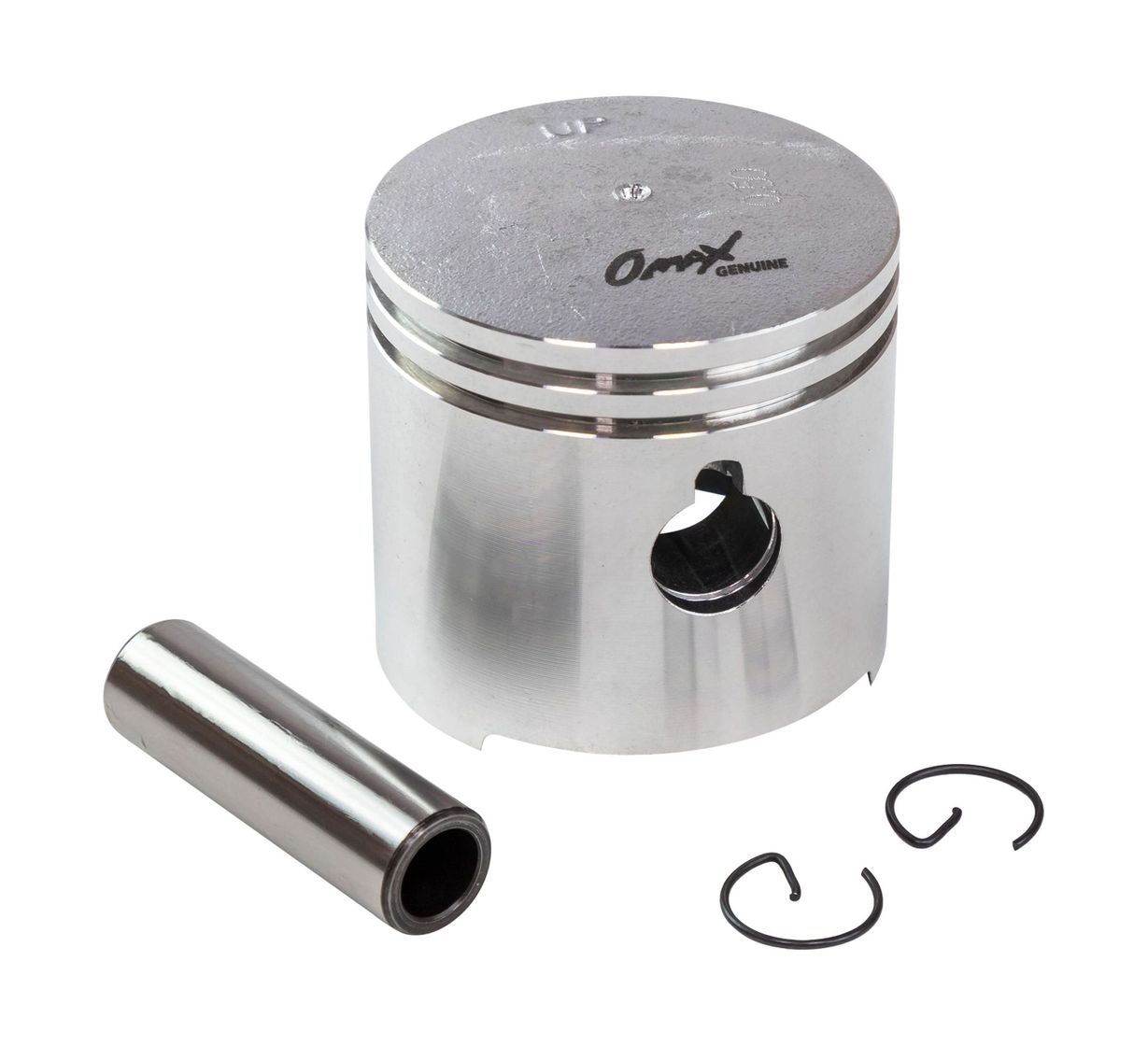 Поршневой комплект Tohatsu 4-5 (0.50), Omax