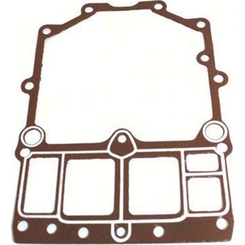 Прокладка дейдвуда Yamaha 6G5-45113-A1