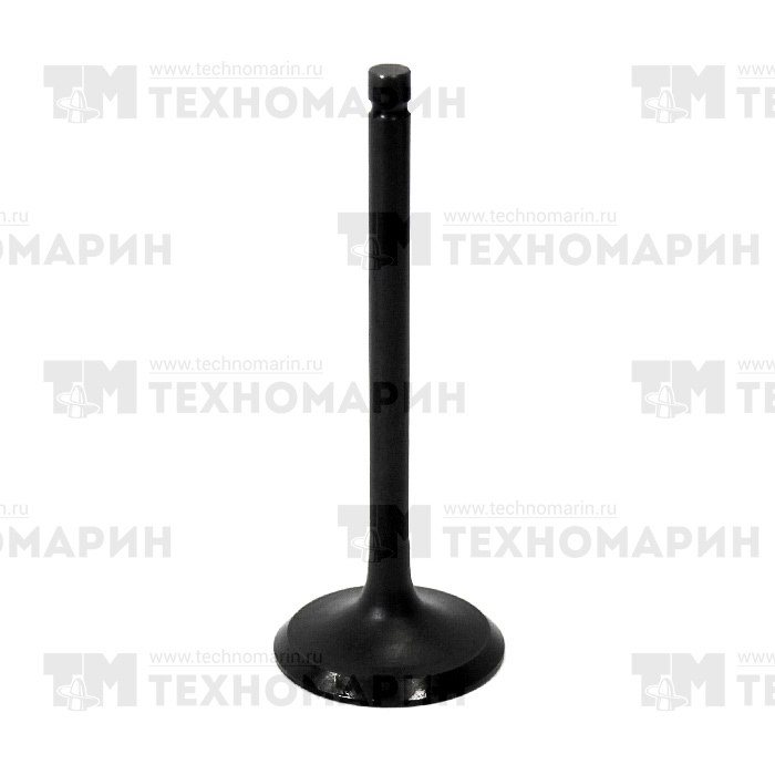 Выпускной клапан Yamaha AU-09219E