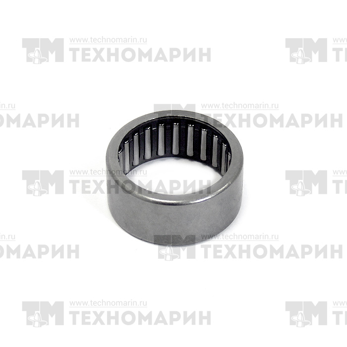 Подшипник шестерни переднего хода Yamaha 93317-428U7 Подшипник шестерни переднего хода Yamaha 93317-428U7