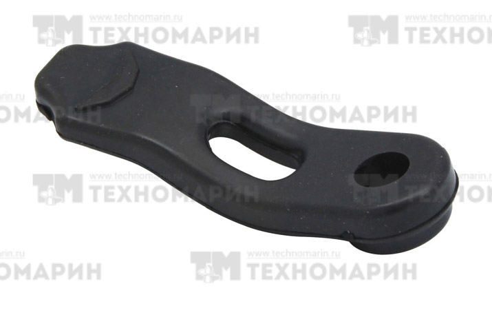 Замок (фиксатор) капота Yamaha SM-12434  Замок (фиксатор) капота Yamaha SM-12434