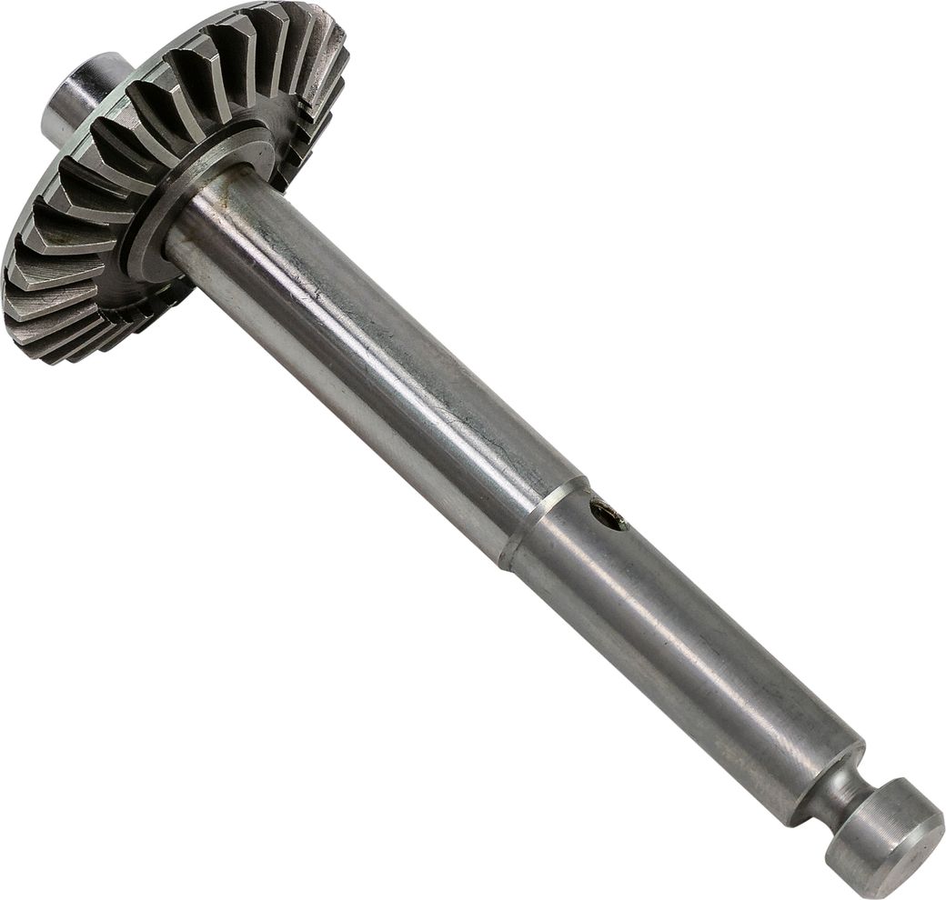 Вал гребной Marine Rocket (2.5F-06.04.00.00)