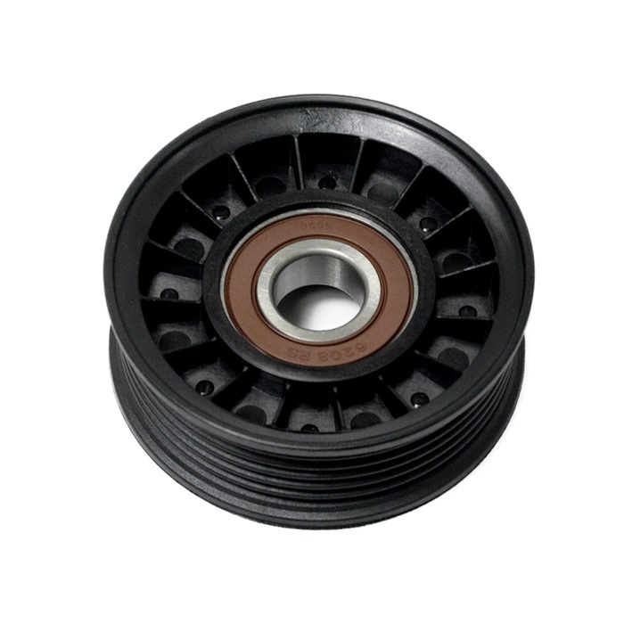 Ролик ремня генератора Mercruiser SC-BR402