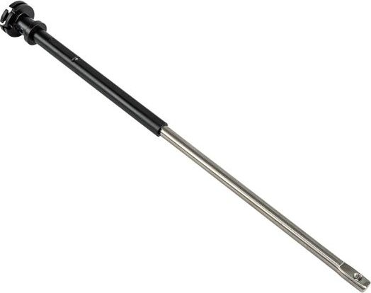 Вал румпеля Marine Rocket