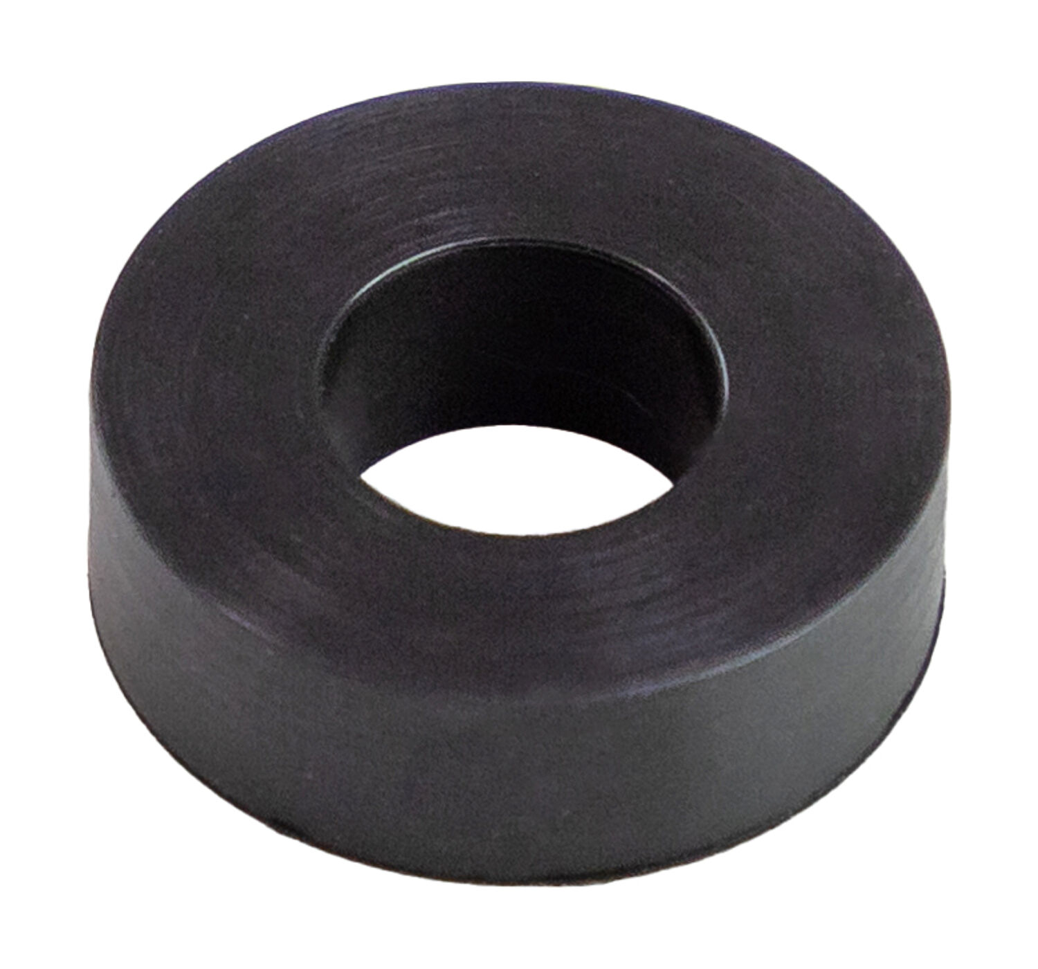 Кольцо уплотнительное сливного клапана фильтра UF10/20K