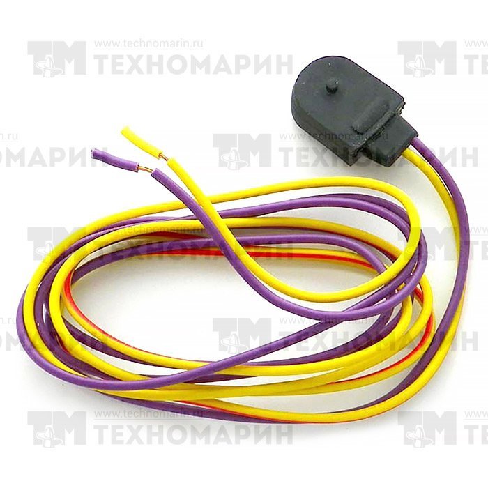 Переключатель вкл/выкл BRP 004-114 