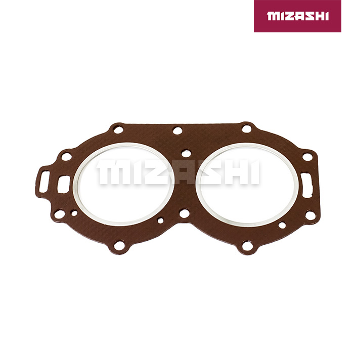 Прокладка под головку Hidea/Yamaha SC-GS165