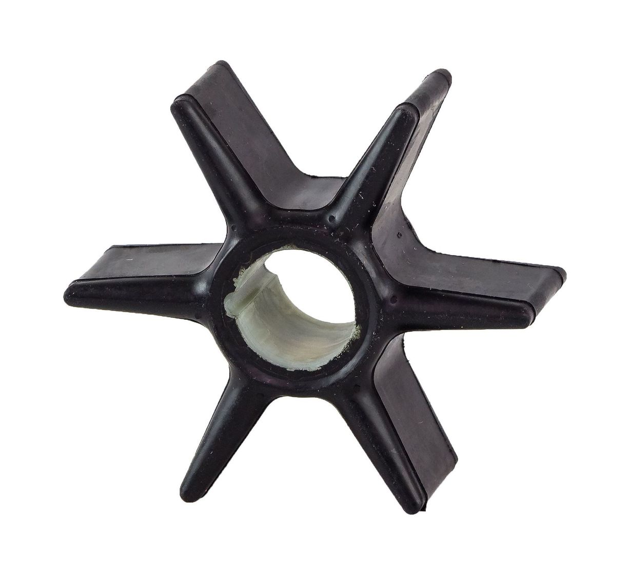 Крыльчатка охлаждения Mercury 75-250, Omax