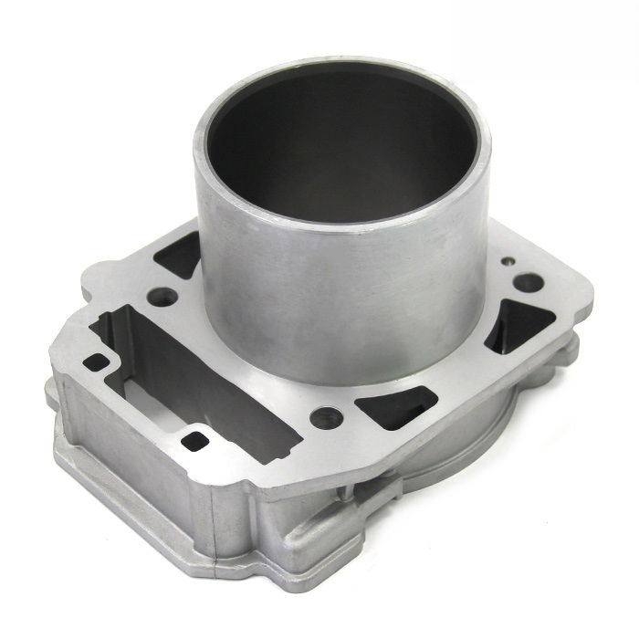 Цилиндр 800 см³ (задний) AT-MZ1523