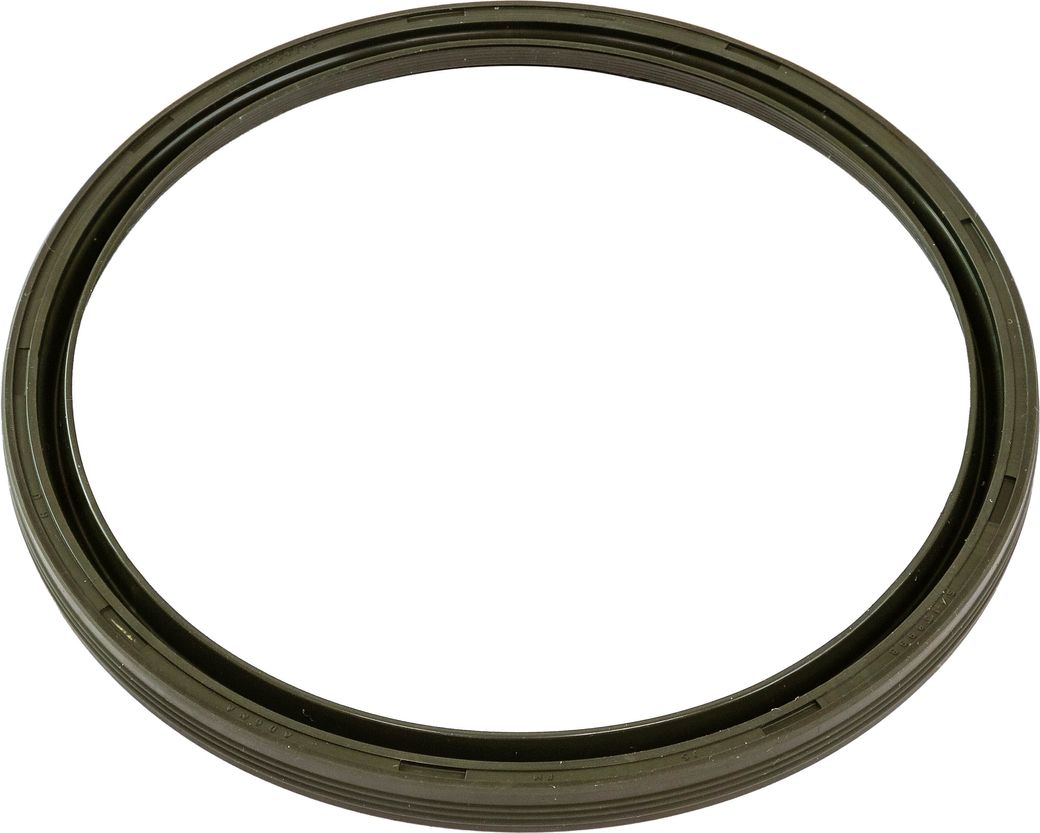 Сальник коленвала Volvo Penta D3-110-220, Recmar