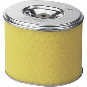 Фильтр воздушный Honda (экв.17210-ZE2-515) для GX240-GX270